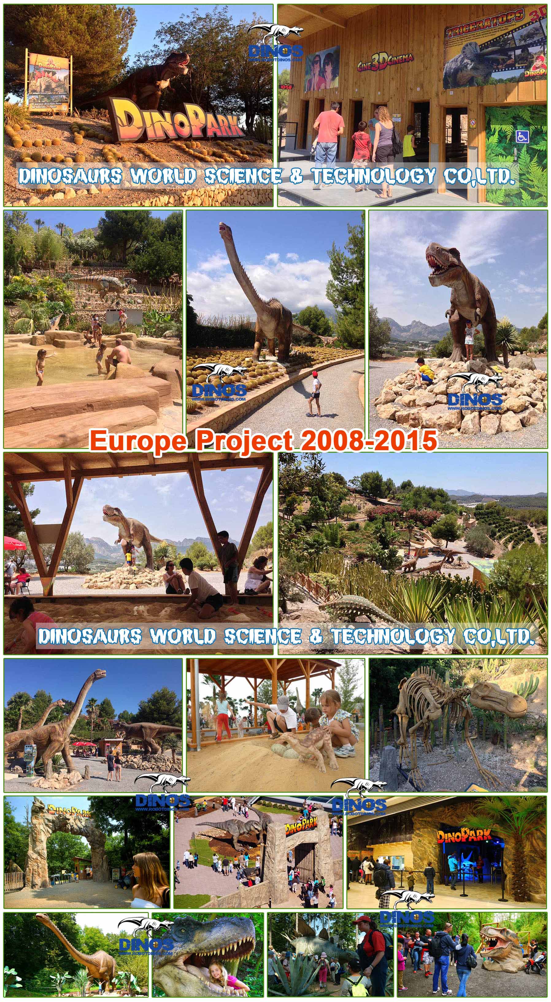 animatronic dinosaur,dinosaur costume,walking with dinosaur,jurassic movie dinosaur supplier