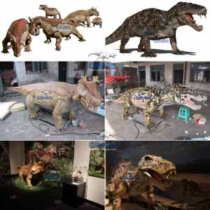 animals factory,dinosaurs factory,animals model supplier,dinosaurs model supplier,animals manufacturer,dinosaurs manufacturer