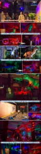 animatronic dinosaur,dinosaur costume,dinosaur event,jurassic park dinosaur,indoor dinosaur exhibition,dinosaur factory,dinosaur supplier