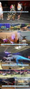 promoting show,promoting event,amusement park dinosaur,playground equipment,dinosaur ride,park rides,kids ride