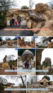 animatronic dinosaur,animatronic dinosaurs,robotic dinosaur,robotic dinosaurs,dinosaur costume,dinosaur park project