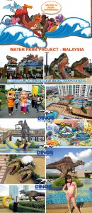 animatronic dinosaurs,robotic dinosaurs,dinosaur costume,dinosaur puppet,artificial dinosaurs,zigong dinosaurs factory,water park dinosaurs