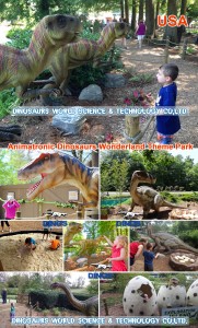 amusement park dinosaur,pneumatic dinosaur,dinosaurs made by pneumatic,amusement park decoration,kids amusement park , Jurassic Park