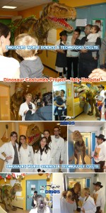 dinosaur costume,dinosaur puppet,walking with dinosaur,dinosaur suit,walking dinosaur , man wear a dinosaur and walk