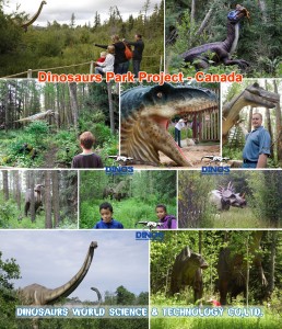 animatronic dinosaurs,jurassic park dinosaurs,artificial dinosaurs,robot dinosaurs factory,dinosaurs supplier,dinosaurs factory