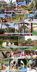 dinosaur ride,kids dig fossils,kids dig bones,kids dig dinosaur skeleton,kids dig dinosaurs fossils,kids entertainment,kids riding,kids park ride