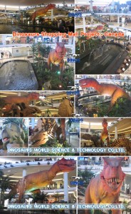 animatronic dinosaurs,robotic dinosaurs,dinosaurs exhibition,dinosaurs show,robot dinosaurs,dinosaur costumes