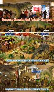 dinosaur costume,fiberglass dinosaurs,fiberglass dinosaur,resin dinosaurs,animatronic dinosaur