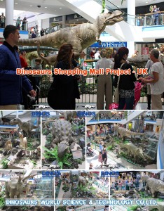 animatronic dinosaurs,shopping mall attraction dinosaurs,dinosaurs event show ,dinosaurs attraction,jurassic park dinosaurs