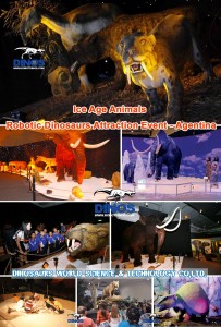ice age animals exhibition,ice age animals,hot sale dinosaurs,hot sale animatronic dinosaurs,hot sale robotic dinosaurs,hot sale life size animals