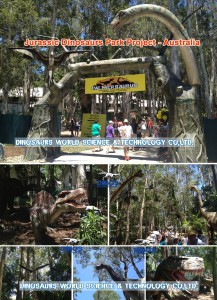 jurassic park dinosaurs,dinosaur park animatronic dinosaurs,robotic dinosaurs,dinosaur costume,animatronic animal,robotic animal,robotic insects