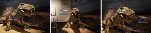 Jurassic world dinosaur,Jurassic world animatronic dinosaur,Jurassic world animal,amusement park dinosaur, theme park dinosaur,dinosaur costumes