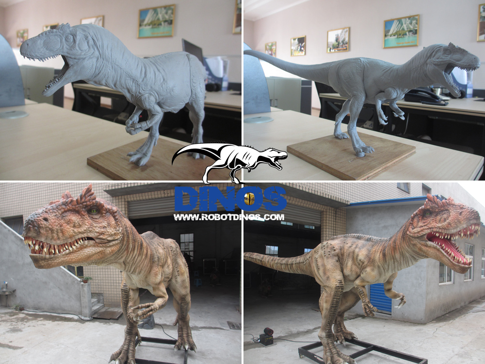 Animatronic dinosaurs,dinosaurs,animatronic animals,dinosaurs skeleton replica,fossils replica,animals fossils replica