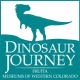 logo11