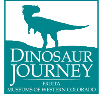 logo11