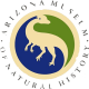 logo13