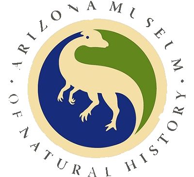 logo13