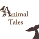 logo2