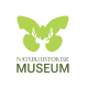 logo3