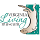 logo4