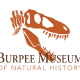 logo5