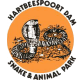 logo7