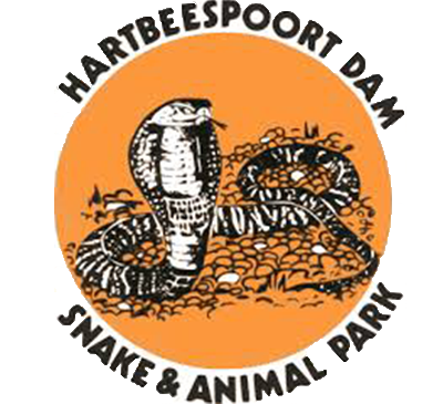 logo7
