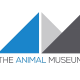 logo9