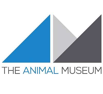 logo9