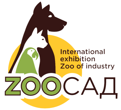 zooexpo_logo_transp_en