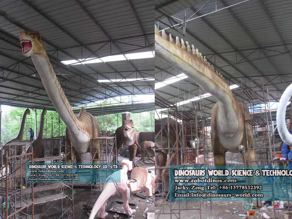 DWD1329-2-Big-Diplodocus-Realistic-Dinosaur