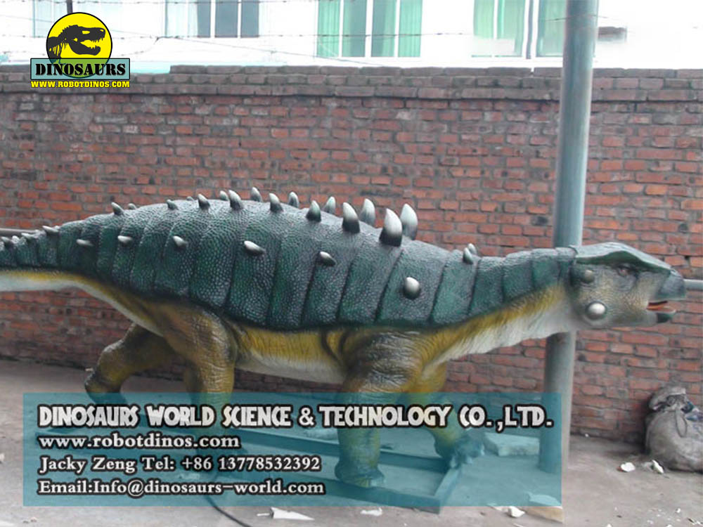 Hot-Sale-Animatronic-Dinosaur-ANKYLOSAURUS