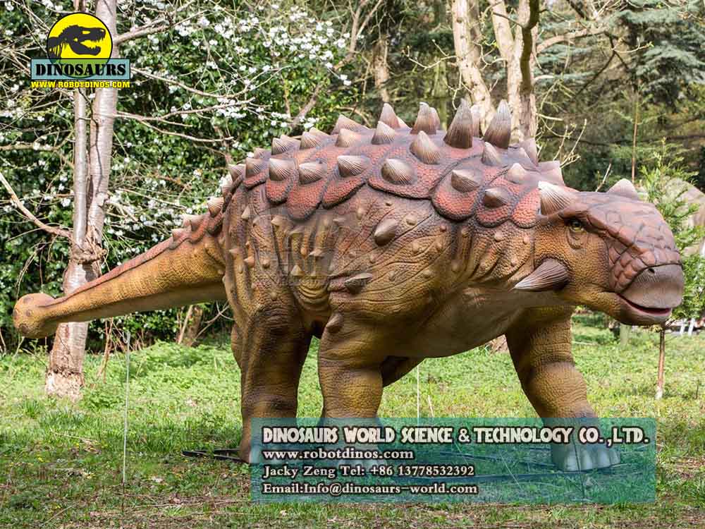 jurassic-park-london-4