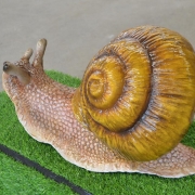 【SSS-4】Garden-Decoration-Large-Life-Like-Garden-Insects