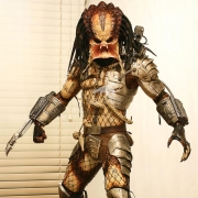 [AM-111]-fantastic-theme-event-adult-Predator-Costume (1)