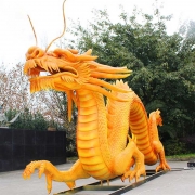 【SSS-7】Life-size-Artificial-Moving-Animatronic-Silicone-Chinese (1)