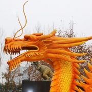 【SSS-7】Life-size-Artificial-Moving-Animatronic-Silicone-Chinese