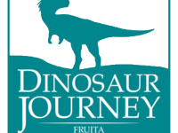 logo11