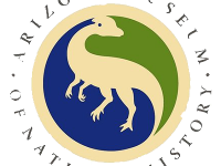 logo13