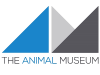logo9