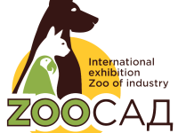 zooexpo_logo_transp_en